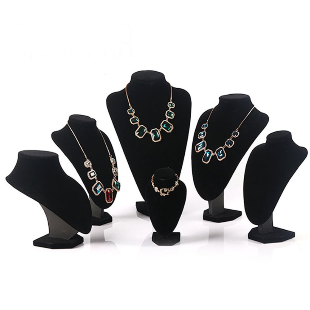 Body Jewelry Display Ideas - New Pendant Display Jewelry Display Rack