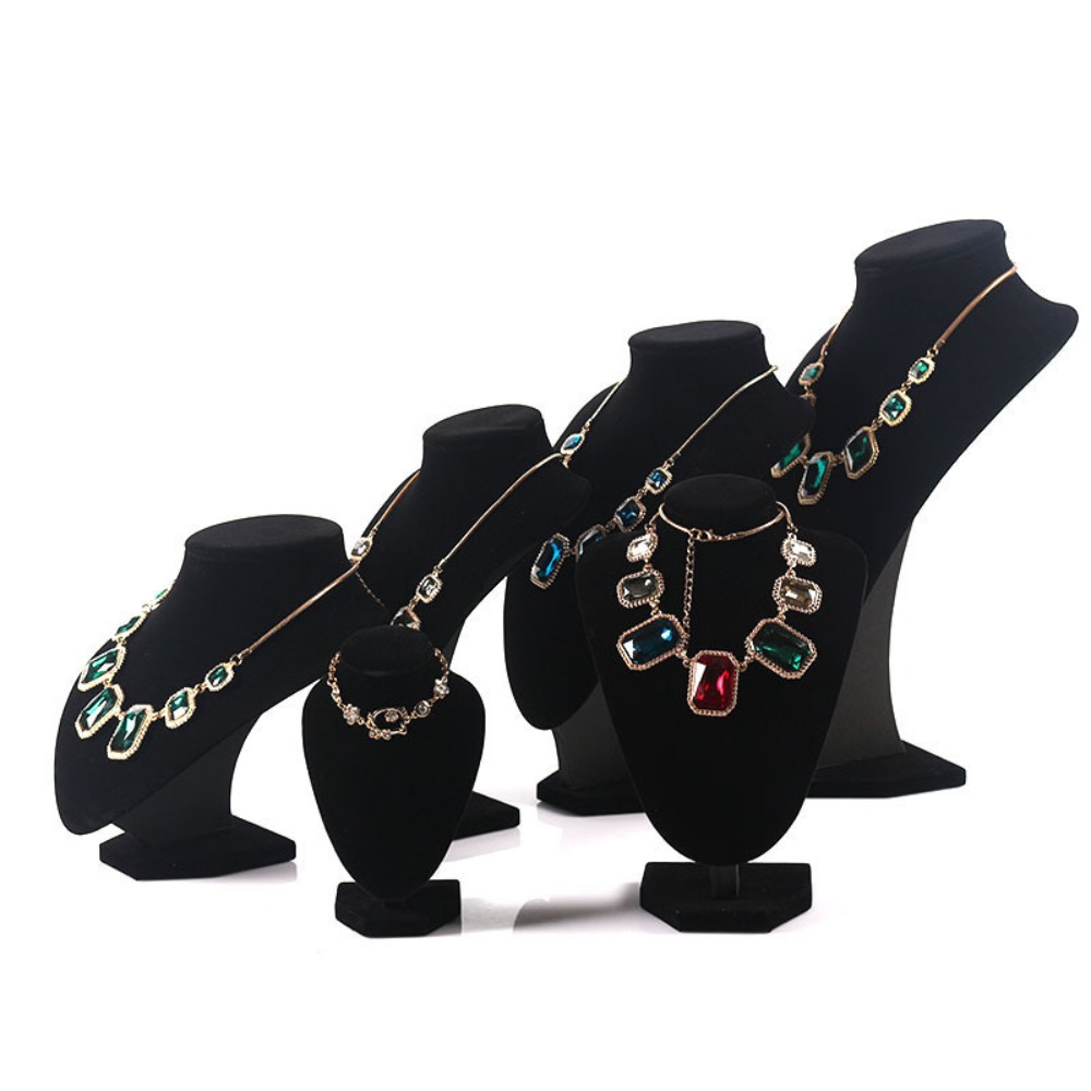 Body Jewelry Display Ideas - New Pendant Display Jewelry Display Rack