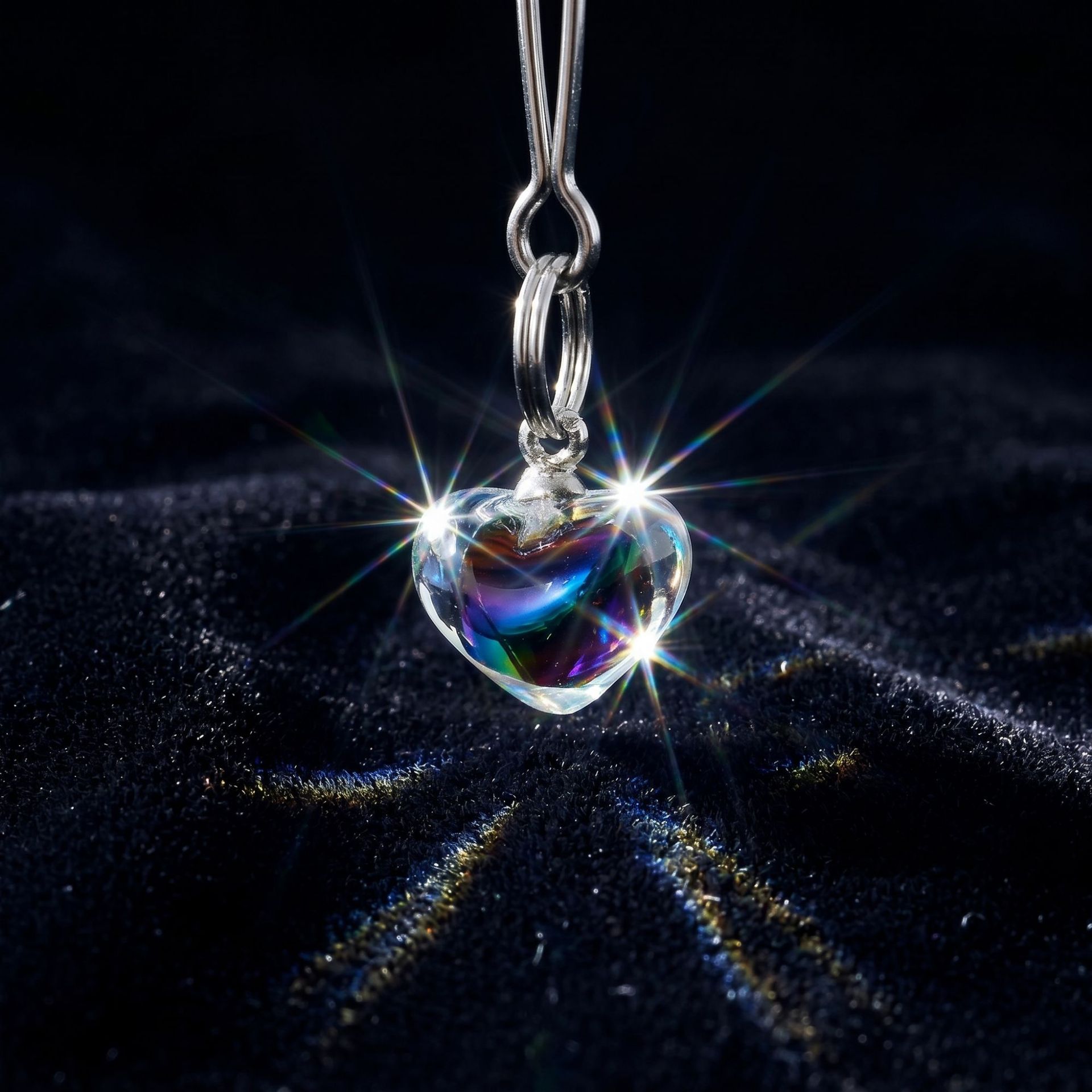Long Nipple Clamps Adjustable  - Body Jewelry Charms 评论和价格