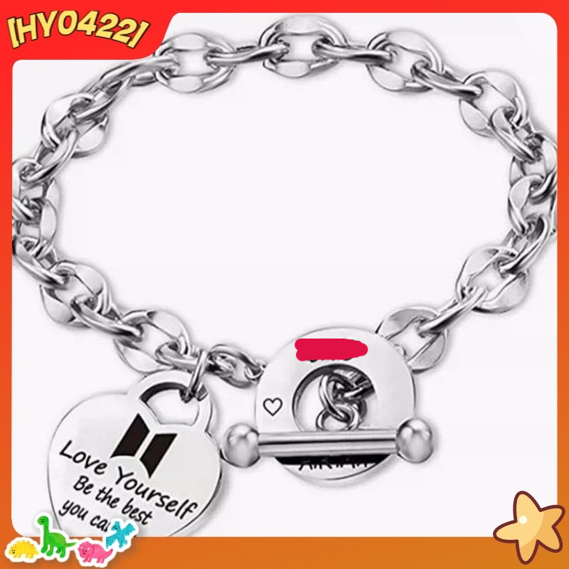 Kpop Fashion Versatile Stainle - Body Jewelry Titanium 评论和价格