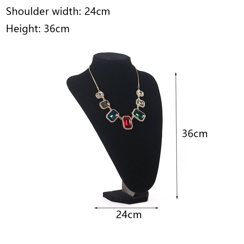 New Pendant Display Jewelry Di - Body Jewelry Display Ideas 评论和价格