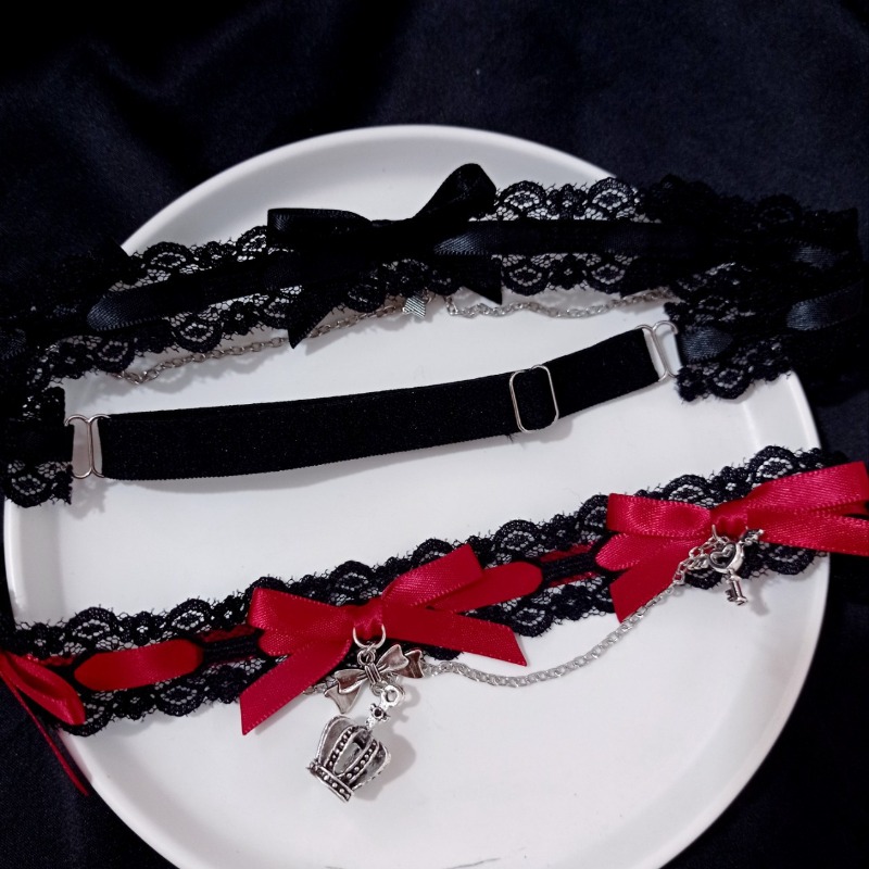 New Sexy Adjustable Stretchy L - Body Jewelry Leg Chain 评论和价格