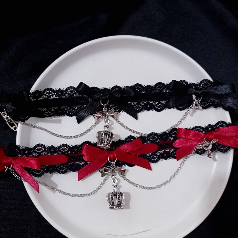 New Sexy Adjustable Stretchy L - Body Jewelry Leg Chain 评论和价格