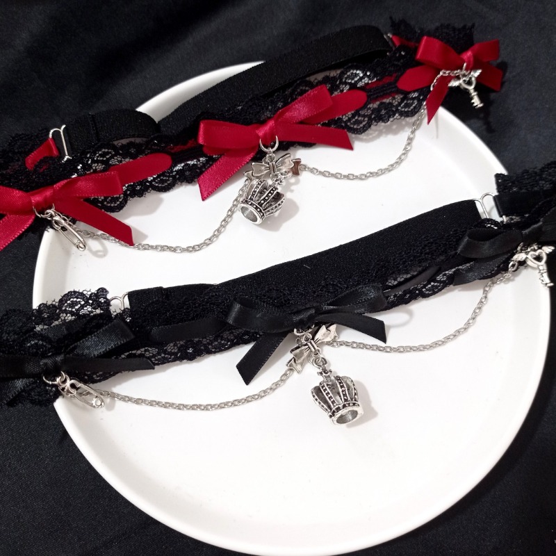 New Sexy Adjustable Stretchy L - Body Jewelry Leg Chain 评论和价格