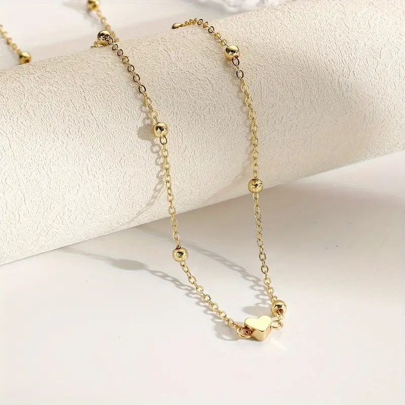Fashion street snap versatile  - Body Jewelry By The Chain Gang 评论和价格