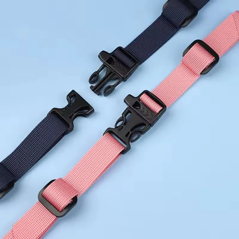Backpack Chest Bag Strap Harne - Body Jewelry Harness 评论和价格