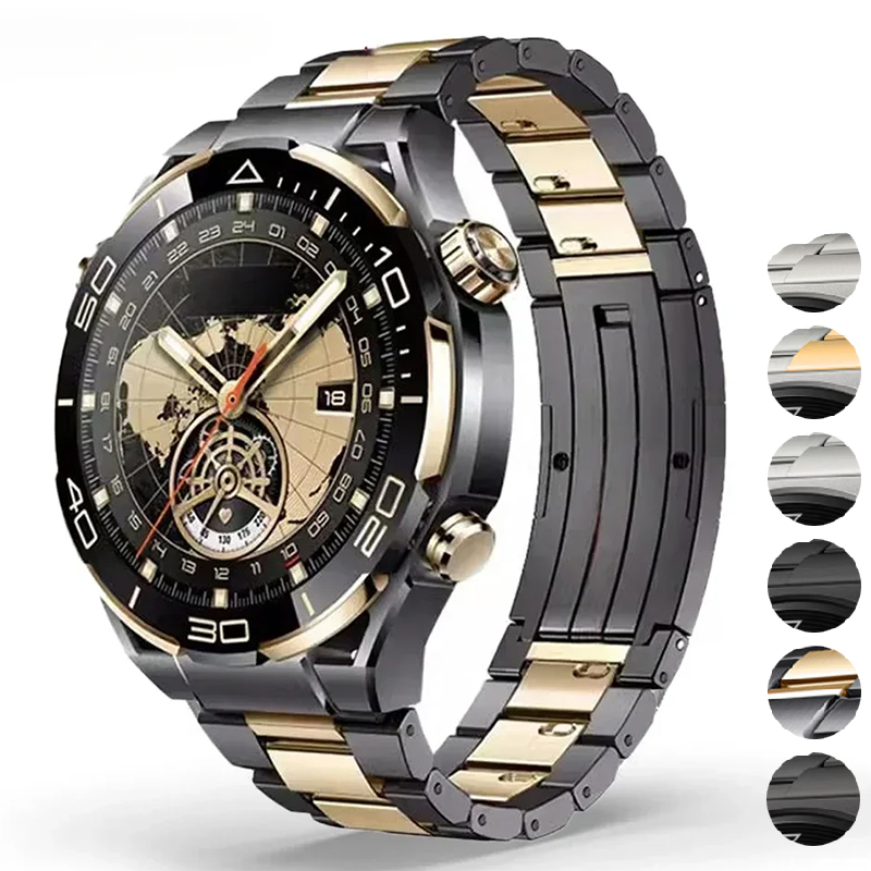 Luxury Titanium Quick Fit Stra - Body Jewelry Titanium 评论和价格