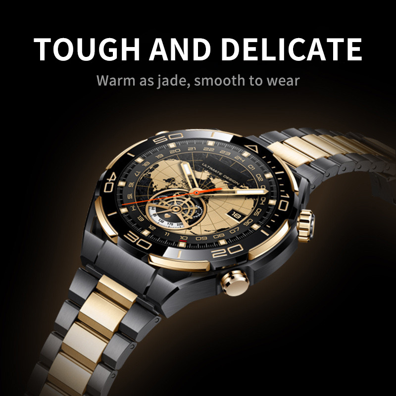 Luxury Titanium Quick Fit Stra - Body Jewelry Titanium 评论和价格