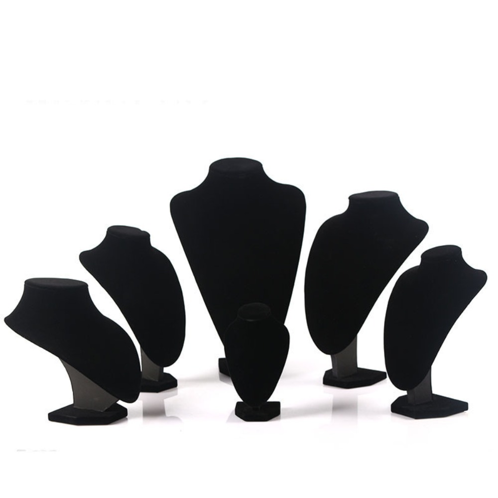 New Pendant Display Jewelry Di - Body Jewelry Display Ideas 评论和价格