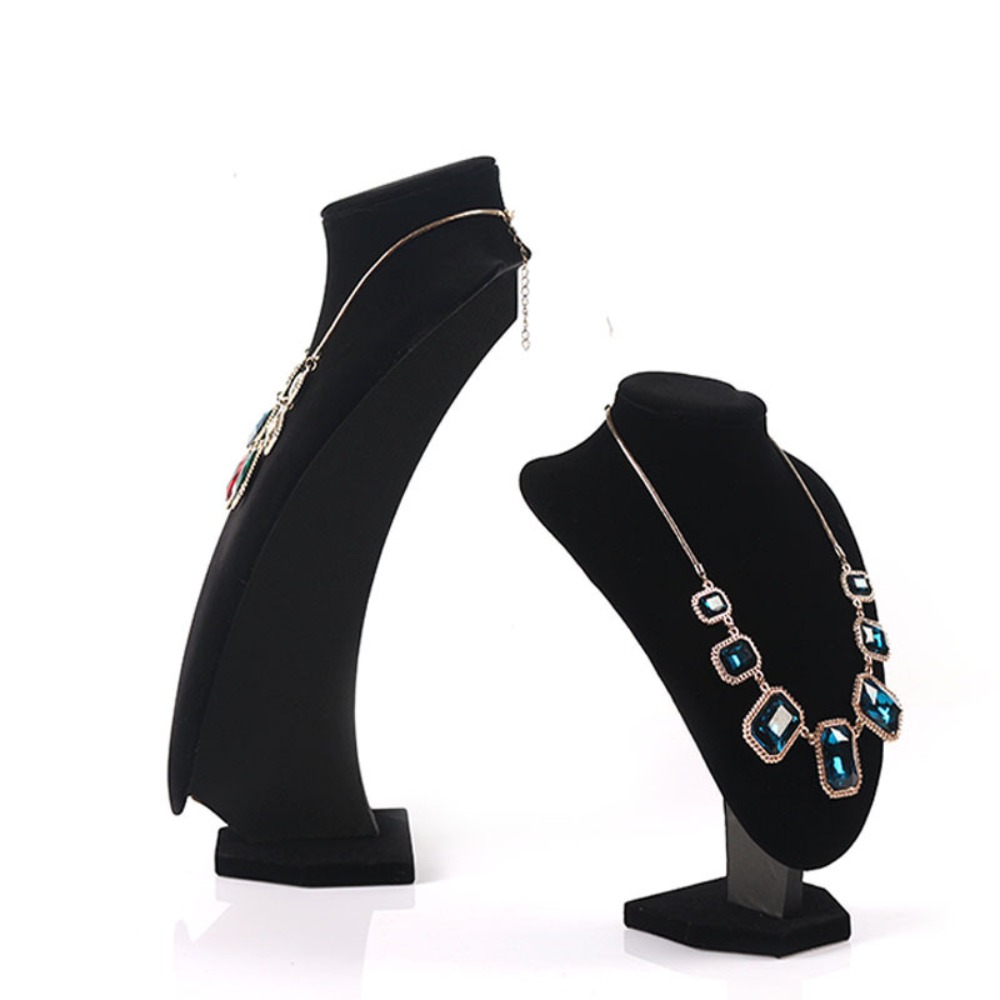 New Pendant Display Jewelry Di - Body Jewelry Display Ideas 评论和价格